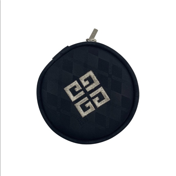 Givenchy 90s Vintage Coin Purse - Picture 3 of 4